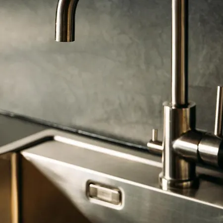 Chalet Kvitavatn Fjellhytter Gaustablikk