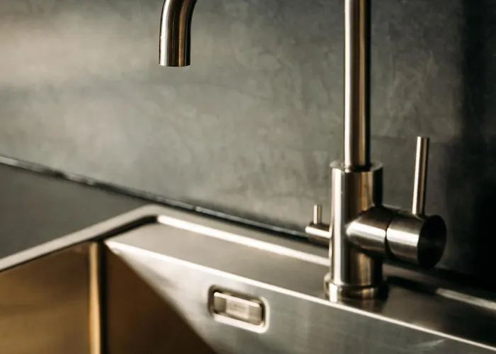 Chalet Kvitavatn Fjellhytter Gaustablikk